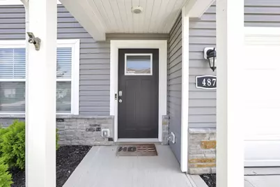 487 Faulkner Drive, Lithopolis, OH 43136 - Photo 9