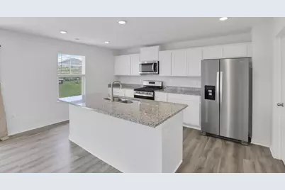 487 Faulkner Drive, Lithopolis, OH 43136 - Photo 21