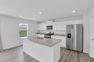 487 Faulkner Dr, Lithopolis, OH 43136 - Photo 21