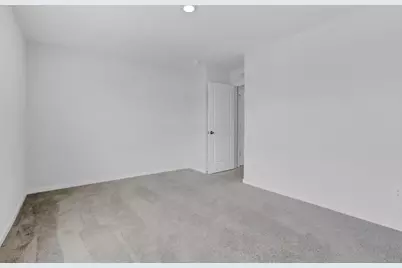 487 Faulkner Drive, Lithopolis, OH 43136 - Photo 39