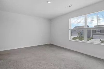 487 Faulkner Drive, Lithopolis, OH 43136 - Photo 37
