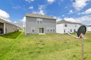 487 Faulkner Dr, Lithopolis, OH 43136 - Photo 61