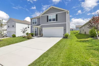 487 Faulkner Drive, Lithopolis, OH 43136 - Photo 7