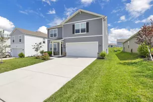 487 Faulkner Dr, Lithopolis, OH 43136 - Photo 7