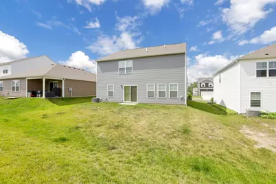 487 Faulkner Drive, Lithopolis, OH 43136 - Photo 59