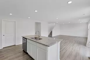 487 Faulkner Dr, Lithopolis, OH 43136 - Photo 23