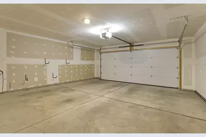 487 Faulkner Drive, Lithopolis, OH 43136 - Photo 57