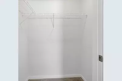 487 Faulkner Drive, Lithopolis, OH 43136 - Photo 53