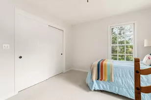 5938 Upper Bremo Ln, New Albany, OH 43054 - Photo 29
