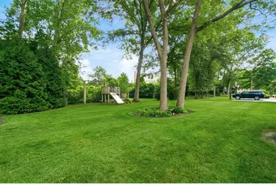 5938 Upper Bremo Lane, New Albany, OH 43054 - Photo 43