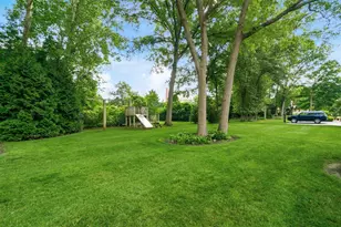 5938 Upper Bremo Ln, New Albany, OH 43054 - Photo 43