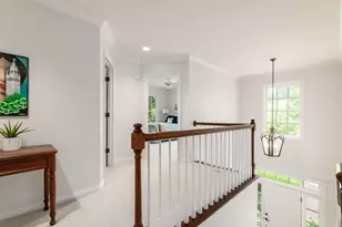 5938 Upper Bremo Ln, New Albany, OH 43054 - Photo 23