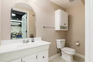 5938 Upper Bremo Ln, New Albany, OH 43054 - Photo 41