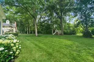 5938 Upper Bremo Ln, New Albany, OH 43054 - Photo 47