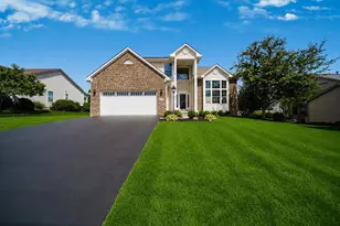 575 Banbridge St, Pickerington, OH 43147 - Photo 1