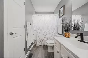 575 Banbridge St, Pickerington, OH 43147 - Photo 53
