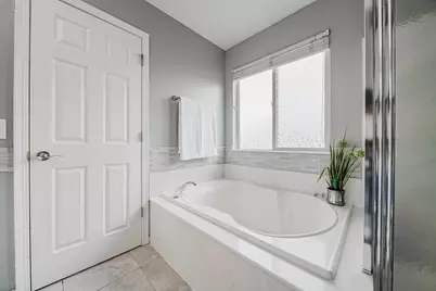 575 Banbridge Street, Pickerington, OH 43147 - Photo 45