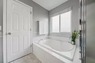 575 Banbridge St, Pickerington, OH 43147 - Photo 45