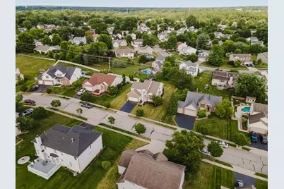 575 Banbridge Street, Pickerington, OH 43147 - Photo 79