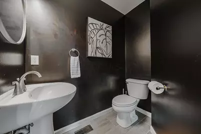 575 Banbridge Street, Pickerington, OH 43147 - Photo 33
