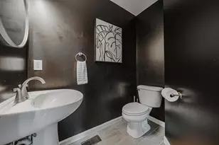 575 Banbridge St, Pickerington, OH 43147 - Photo 33