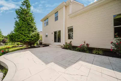 575 Banbridge Street, Pickerington, OH 43147 - Photo 67