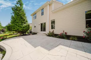 575 Banbridge St, Pickerington, OH 43147 - Photo 67