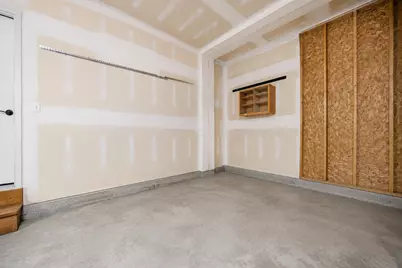 575 Banbridge Street, Pickerington, OH 43147 - Photo 65