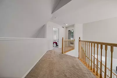 575 Banbridge Street, Pickerington, OH 43147 - Photo 39