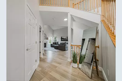 575 Banbridge Street, Pickerington, OH 43147 - Photo 19