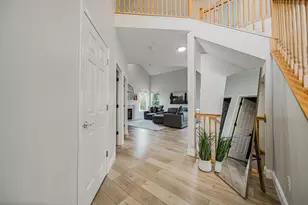 575 Banbridge St, Pickerington, OH 43147 - Photo 19