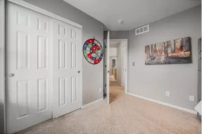 575 Banbridge Street, Pickerington, OH 43147 - Photo 51