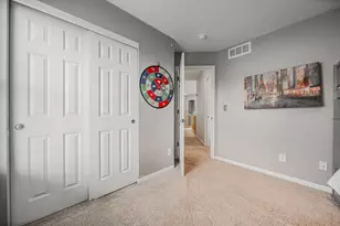 575 Banbridge St, Pickerington, OH 43147 - Photo 51