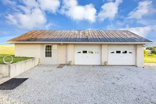 6575 Heigle Rd SW, Amanda, OH 43102 - Photo 53