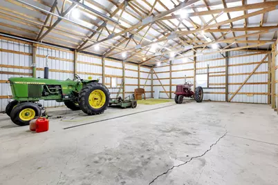 6575 Heigle Road SW, Amanda, OH 43102 - Photo 39