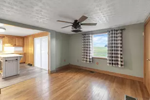 6575 Heigle Rd SW, Amanda, OH 43102 - Photo 25
