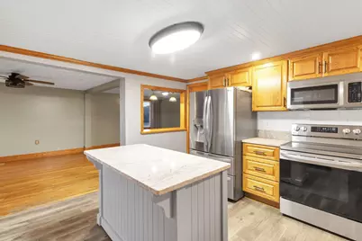 6575 Heigle Road SW, Amanda, OH 43102 - Photo 21