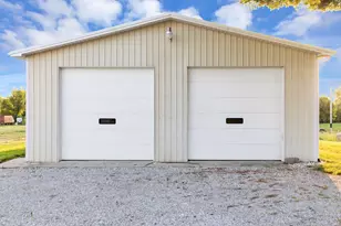 6575 Heigle Rd SW, Amanda, OH 43102 - Photo 51