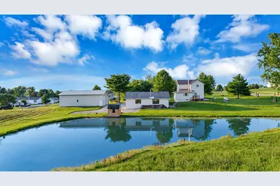 6575 Heigle Road SW, Amanda, OH 43102 - Photo 61