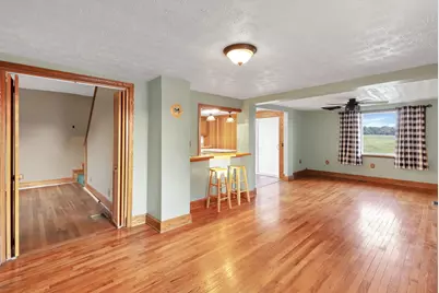 6575 Heigle Road SW, Amanda, OH 43102 - Photo 9