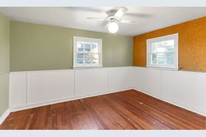 6575 Heigle Road SW, Amanda, OH 43102 - Photo 33