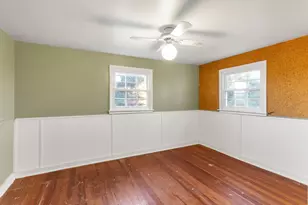 6575 Heigle Rd SW, Amanda, OH 43102 - Photo 33