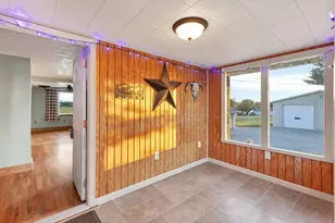 6575 Heigle Rd SW, Amanda, OH 43102 - Photo 7