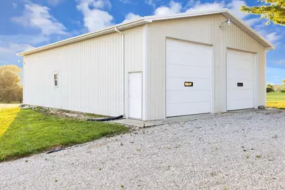 6575 Heigle Road SW, Amanda, OH 43102 - Photo 51