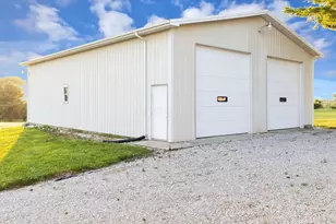 6575 Heigle Rd SW, Amanda, OH 43102 - Photo 51