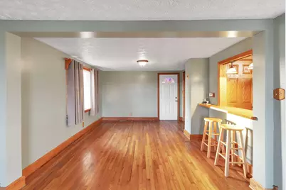6575 Heigle Road SW, Amanda, OH 43102 - Photo 11