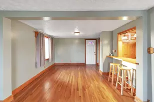 6575 Heigle Rd SW, Amanda, OH 43102 - Photo 11