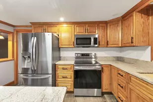 6575 Heigle Rd SW, Amanda, OH 43102 - Photo 19