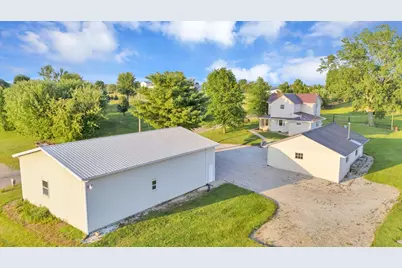 6575 Heigle Road SW, Amanda, OH 43102 - Photo 55