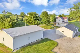 6575 Heigle Rd SW, Amanda, OH 43102 - Photo 55
